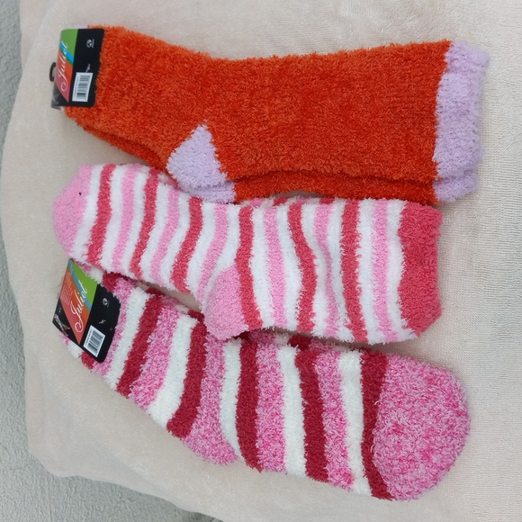Juliet Socks - Picture 7 of 7